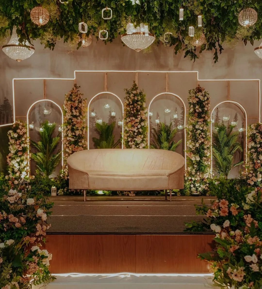 Wedding celebration 2