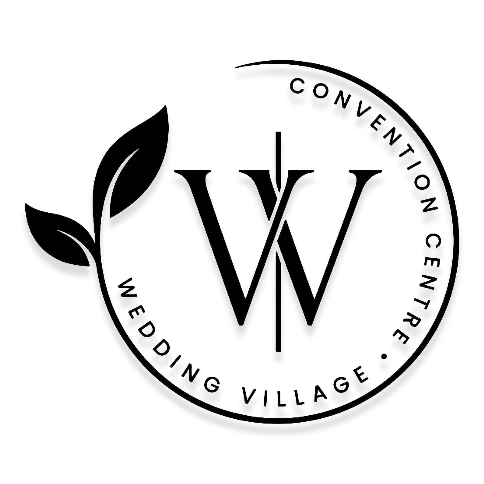 Wedding Village Convention Centre