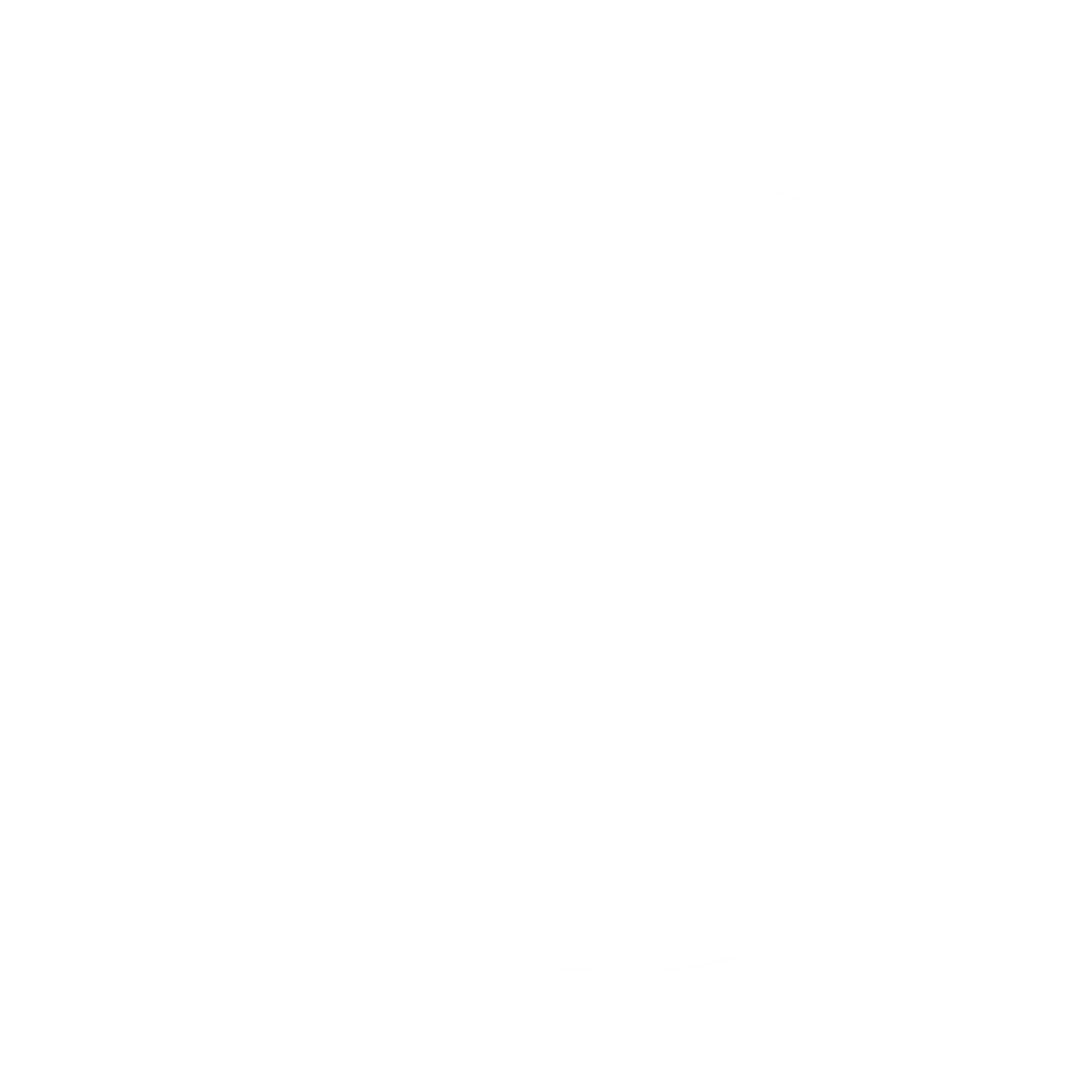 Wedding Village logo