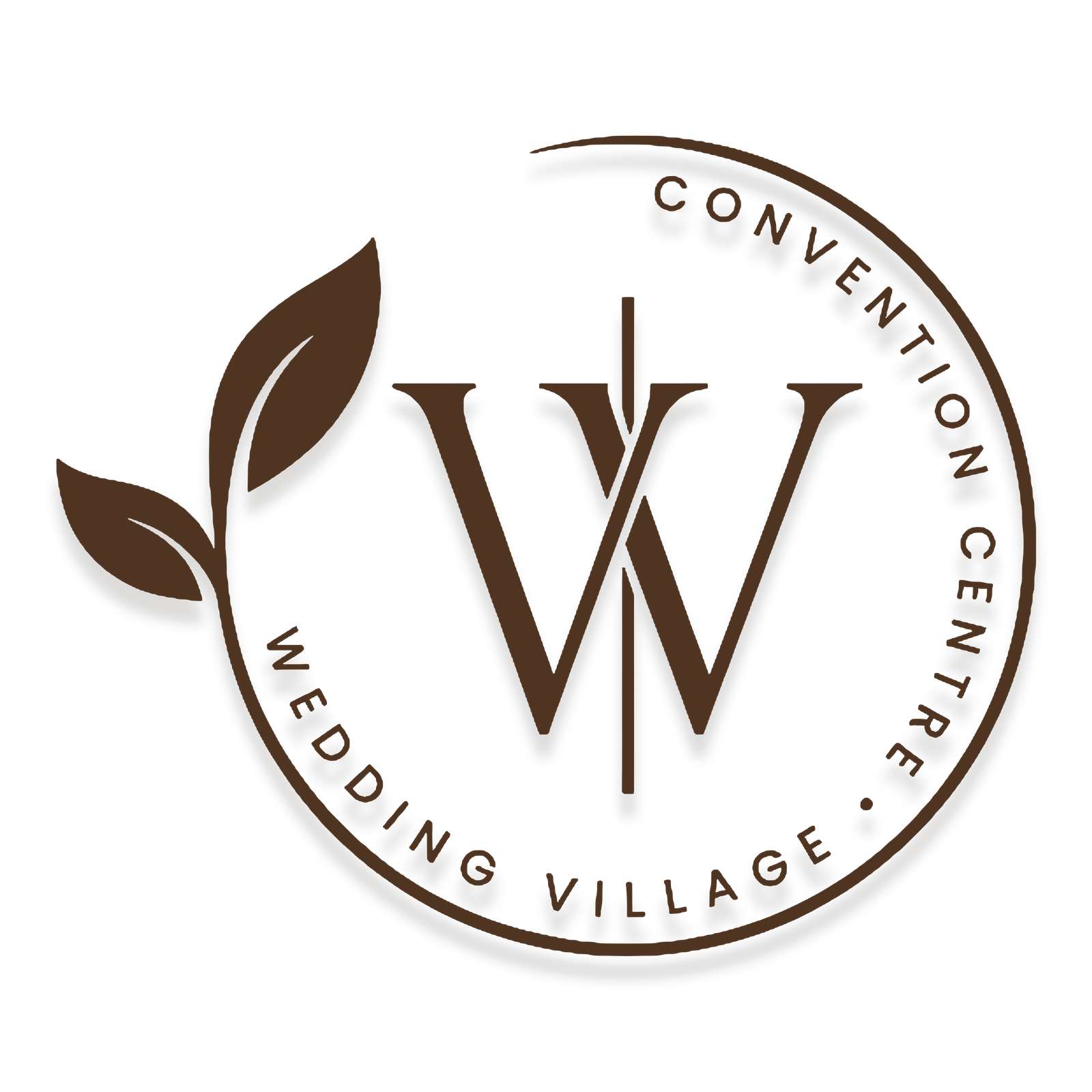 Wedding Village Convention Centre